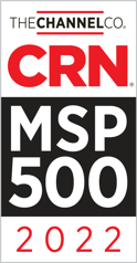 2022_CRN MSP 500