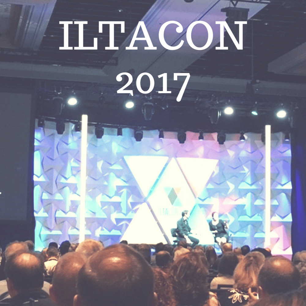 ILTACON 2017.png
