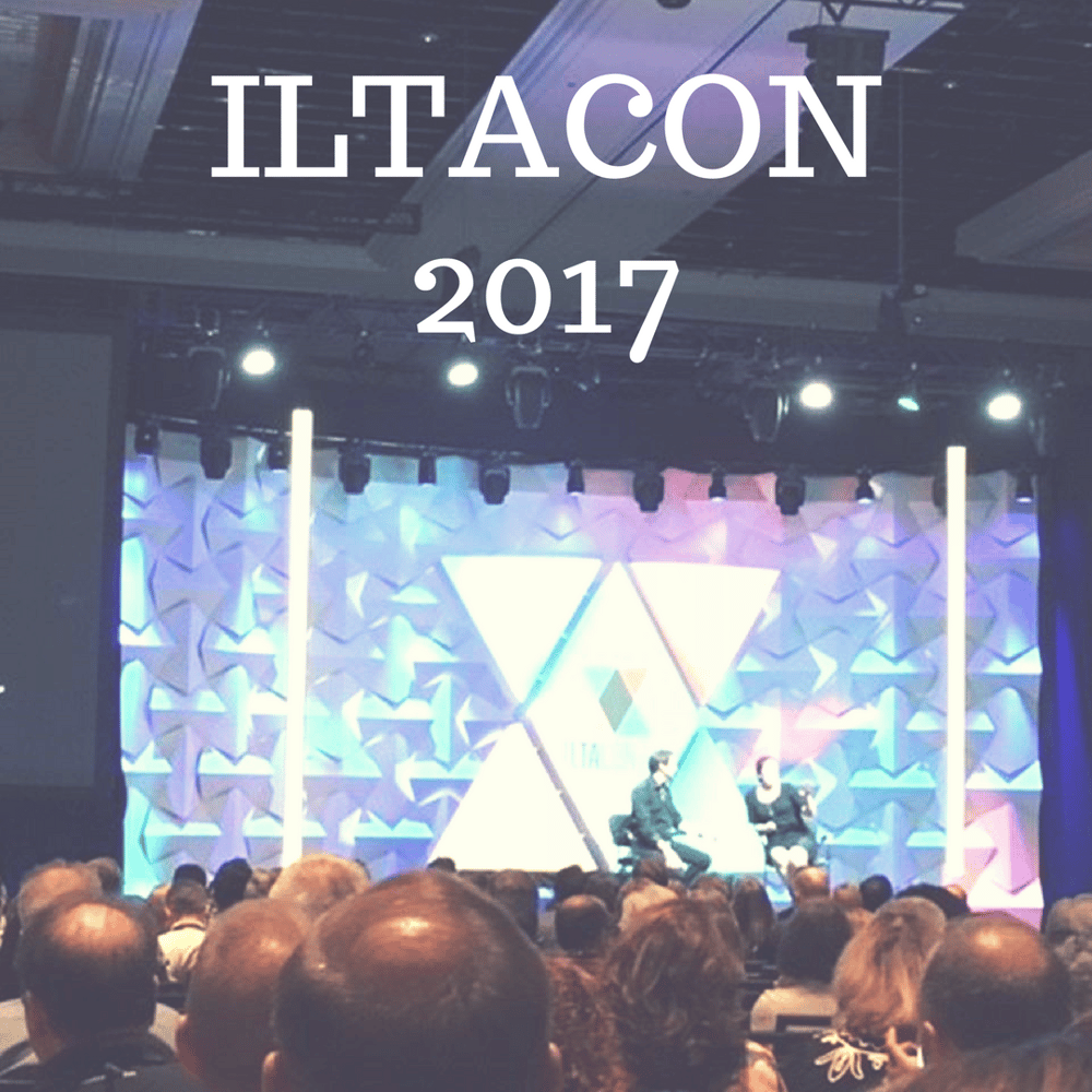 ILTACON 2017.png