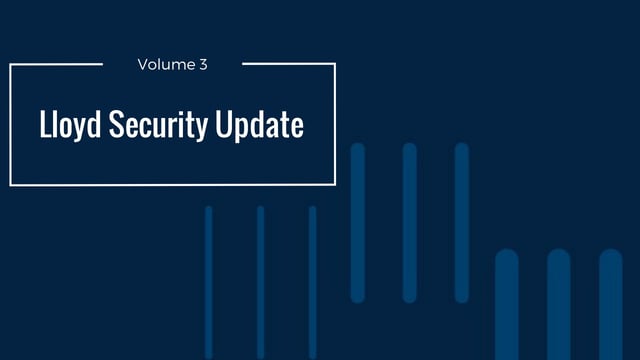 Lloyd Security Update (1).jpg