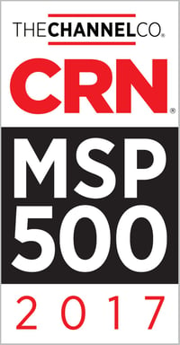 MSP_500_award_2017.jpg