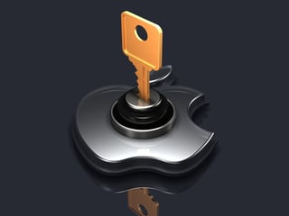 Mac Lock_labeled for reuse_google.jpg