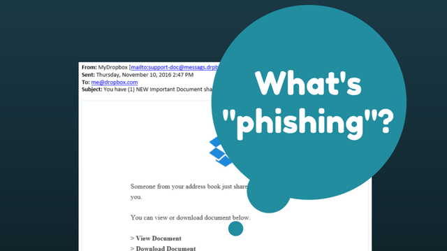 Phishing.png