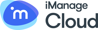 iManage-cloud-logo.png