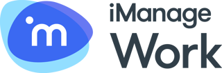 iManage-work-logo.png