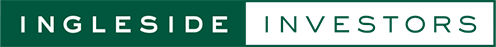 ingleside-logo