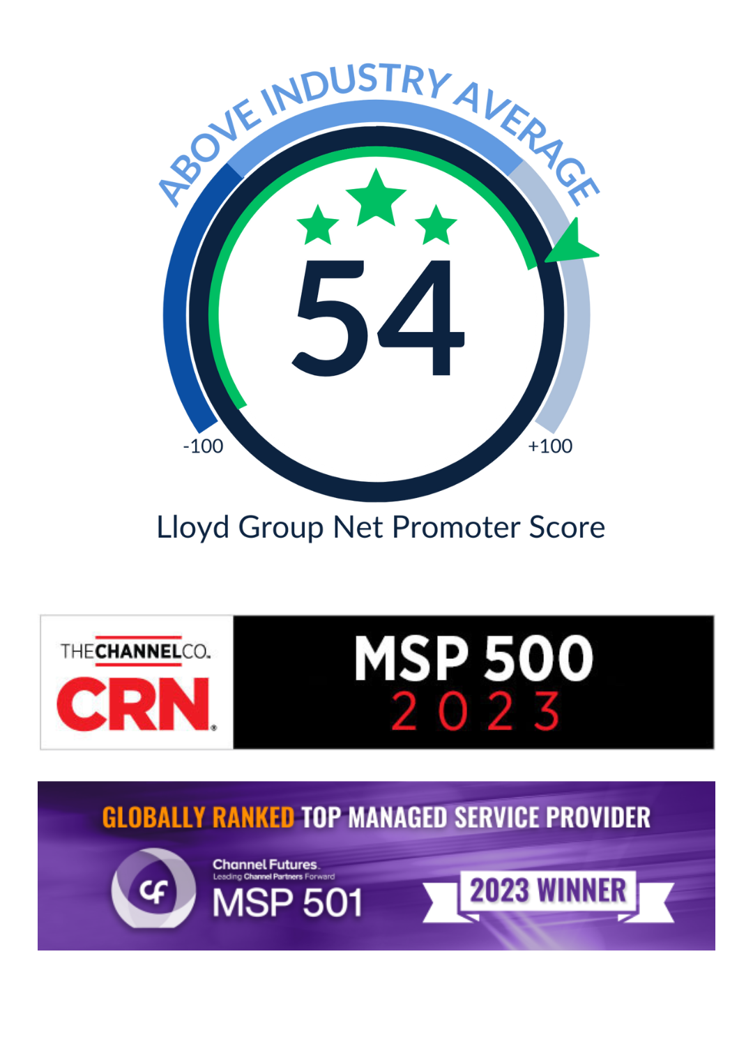 About page-Nov-10-2023-03-30-24-6955-PM