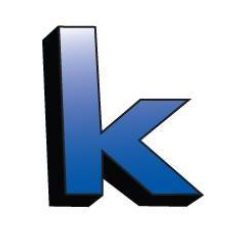 k-logo-1