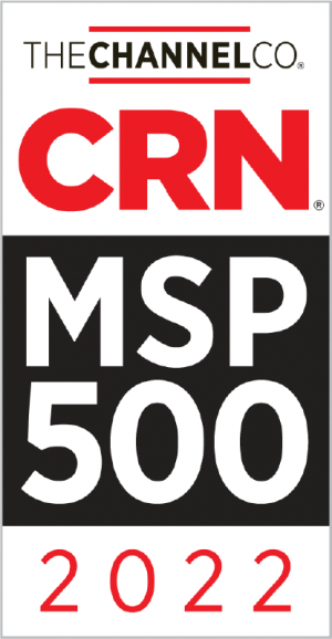 thechannelco-msp-500-300x578