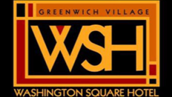 washington-square-hotel-1
